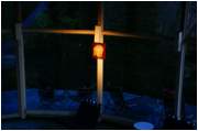 Preview of: 
HE Service005.jpg
800 x 533
(61,811 bytes)